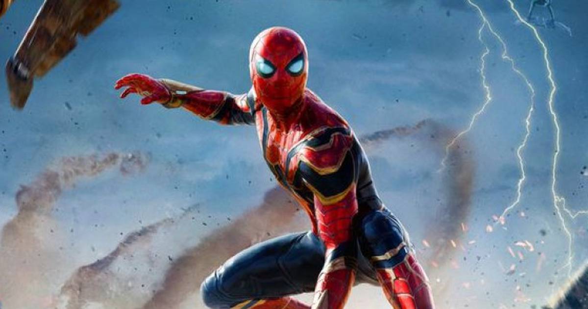 Homem-Aranha 3  Data de lançamento, trailers, o que esperar e