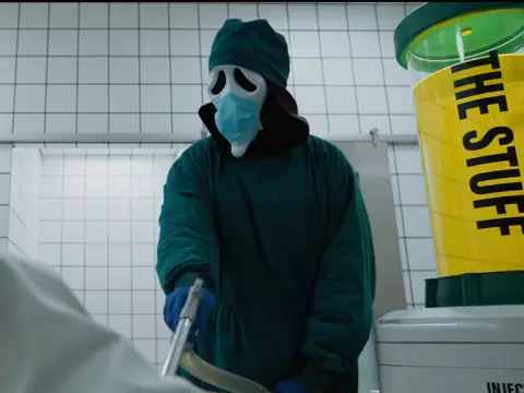 Todo Mundo em Pânico 6 é adiantado após trailer, saiba nova data do filme