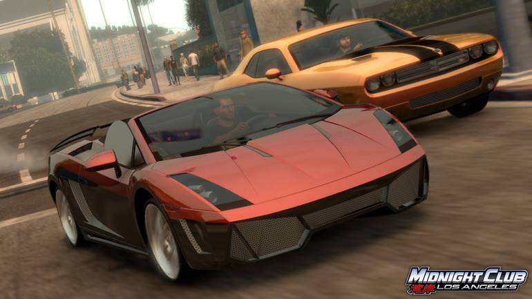 The Enemy - GTA San Andreas e mais jogos da Rockstar serão retrocompatíveis  no Xbox One