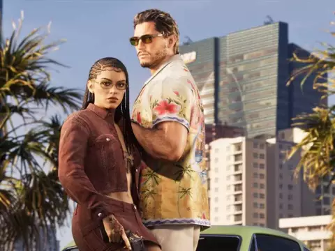 Xbox Acquires Exclusive Streaming Rights For 'GTA 6', Report Says