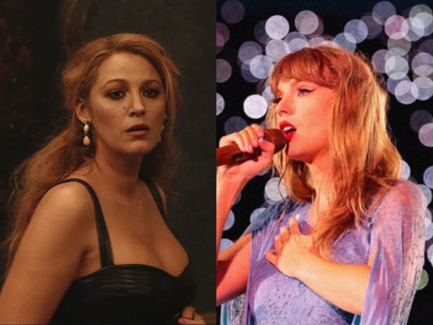 Blake Lively x Justin Baldoni | Juiz envolve Taylor Swift no processo; entenda