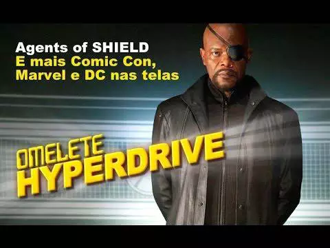 O Sexteto Sinistro será dirigido por Drew Goddard