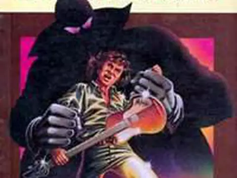 O Rapto do Garoto de Ouro | Livro de Marcos Rey da Coleção Vaga-Lume vai virar filme