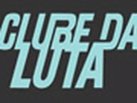 Data Movie | Veja um infográfico do filme Clube da Luta