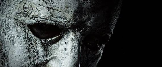 John Carpenter vai retornar à franquia Halloween como produtor em novo  filme