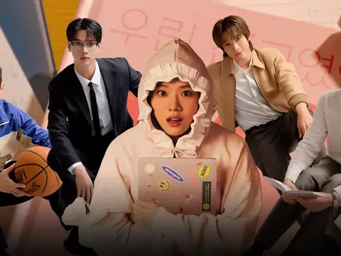 O Valor Absoluto do Amor (Reprodução)