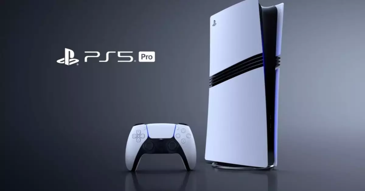 Sony confirma que fim dos jogos em disco é definitivo e planeja digitalização total