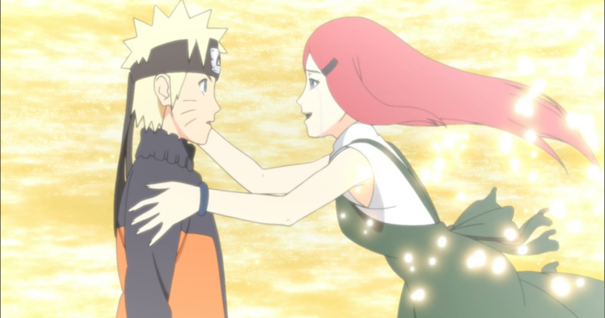 Estes foram os 4 momentos mais chocantes de Naruto Shippuden