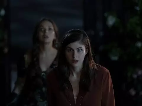 As Bruxas Mayfair | 3ª temporada ganha subtítulo e data; veja