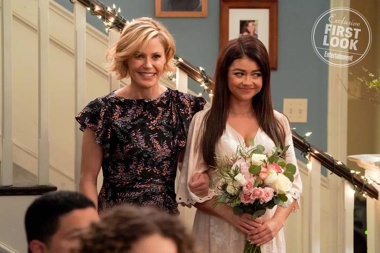 Foto de Modern Family