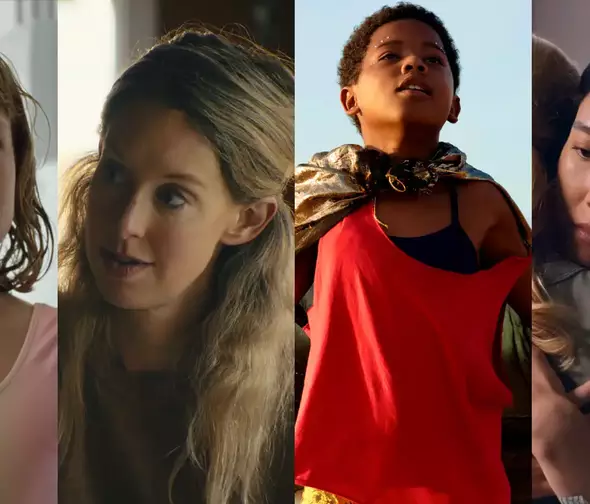 Os 10 Melhores Filmes Que Vimos na 50ª Mostra SP