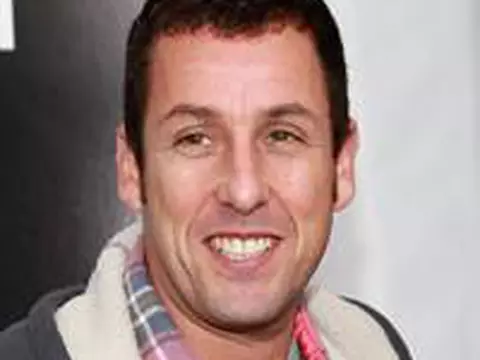 The Cobbler | Adam Sandler deve estrelar drama independente