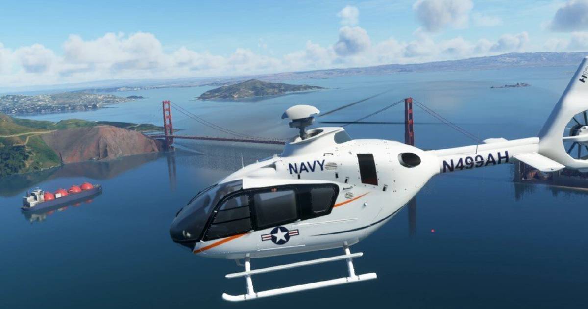 GTA 5: saiba como comprar aviões e helicópteros no game