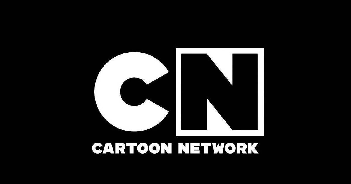 Como desenhar o Maçã  Cartoon Network Brasil