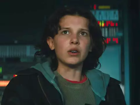 Godzilla II: Rei dos Monstros/Warner Bros/Reprodução