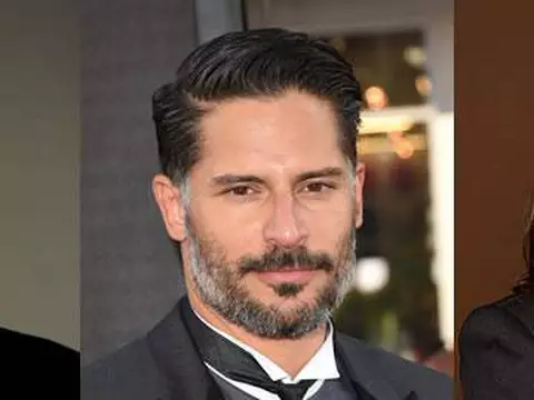 Plantão Omelete | Confira os novos projetos de James Franco, Shia LaBeouf, Jennifer Garner e mais