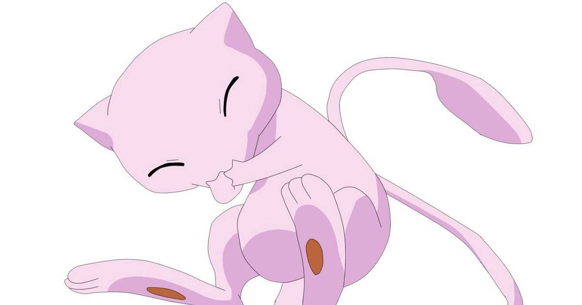 Como pegar pokémon lendário Mewtwo no Pokémon Go #pokemon