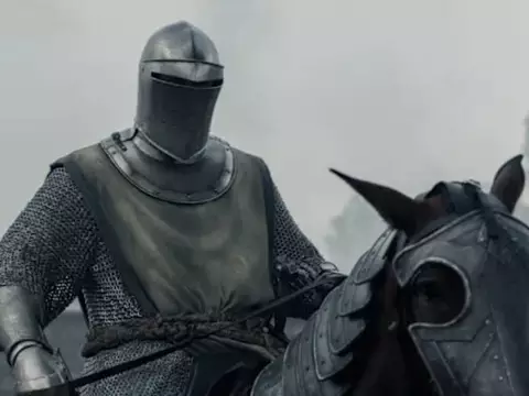 El Caballero de los Siete Reinos | Hora del estreno del episodio 5