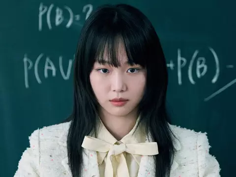 Así aprenderás | Controversia por parte de maestros en Corea