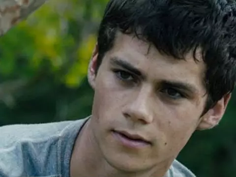 Maze Runner: A Cura Mortal é adiado indefinidamente após acidente de Dylan O'Brien