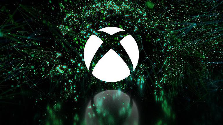 O que esperar do Xbox em 2018, Jogos, anúncios, hardware e mais