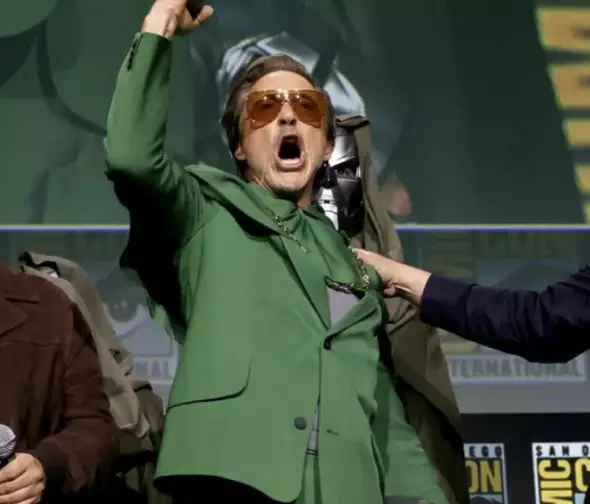 Robert-downey-jr-sdcc