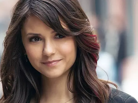 The Originals | Nina Dobrev não participará da temporada final