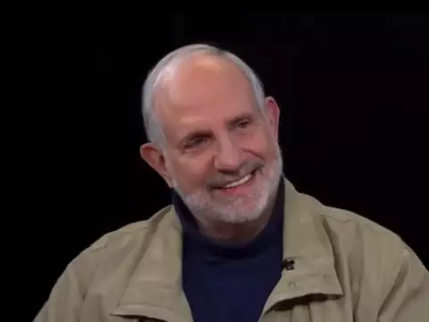 Doce Vingança | Brian De Palma fará seu novo filme este ano