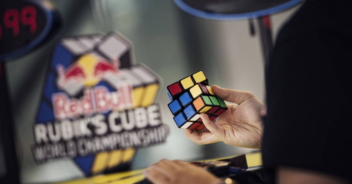 The Enemy São Paulo terá qualificatória