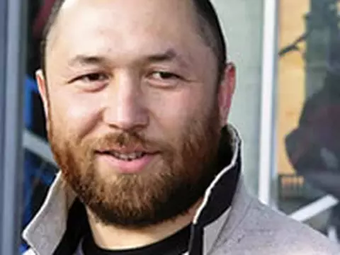 Warriors of Oz | Timur Bekmambetov fará minissérie inspirada em O Mágico de Oz