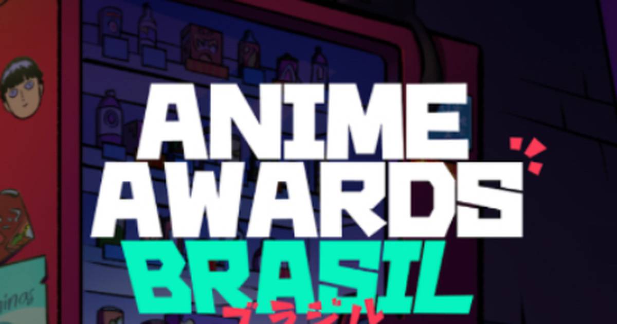 Crunchyroll Anime Awards 2024 revela as categorias da premiação 