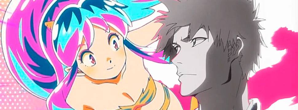 Um dos maiores animes dos anos 2000 pode ganhar nova temporada