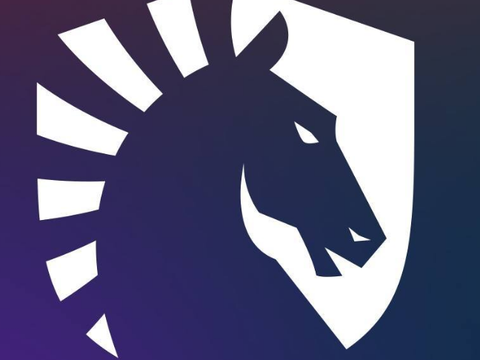 Team Liquid Perde Patrocínio da Honda Após Postagem Polêmica de Jogador