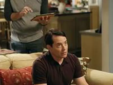 A Semana Lá Fora: TV (14/11/2012)