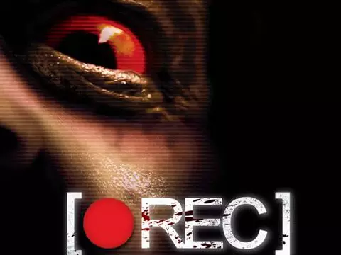 Rec 2: Mais um trailer e novidades sobre o terceiro filme