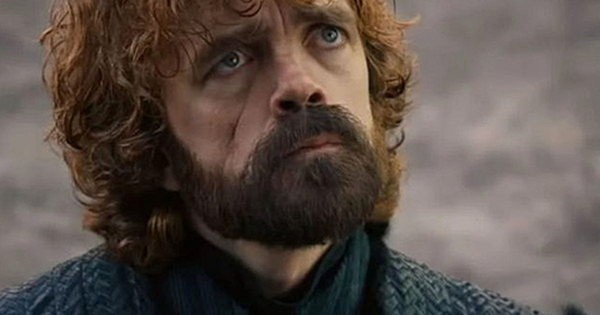 Transformers: O Despertar das Feras terá Peter Dinklage no elenco