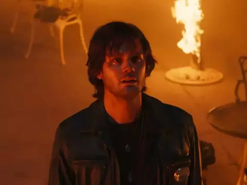 Terror em Silent Hill 3: Regresso Ao Inferno ganha pôster macabro