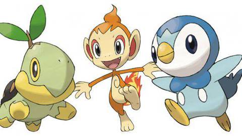 Iniciais de fogo evoluídos  Pokemon, Arte pokemon, Pokemon iniciais