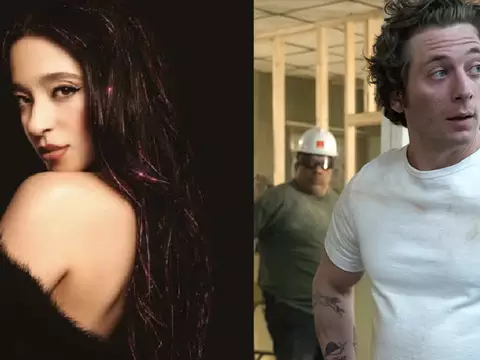 A Rede Social 2 pode ter Mikey Madison e Jeremy Allen White no elenco