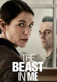 monstro-em-mim-netflix