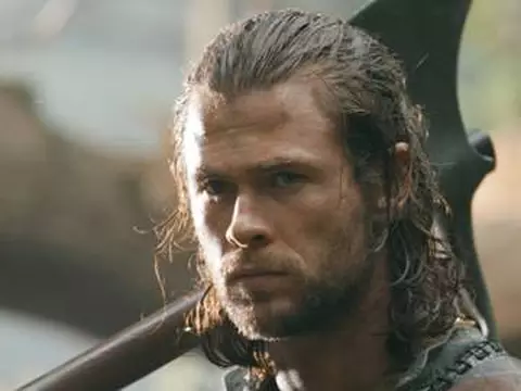 The Huntsman | Prelúdio de Branca de Neve e o Caçador encontra diretor substituto