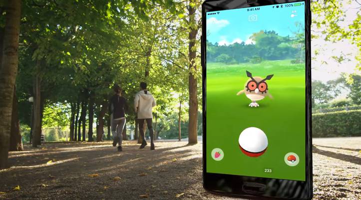 Pokemon Go - Jogadores de Pokémon GO encontram versão shiny de Pikachu fora  do Japão - The Enemy