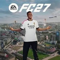 Review | EA Sports FC 27 tenta fazer tudo, quando poderia fazer menos