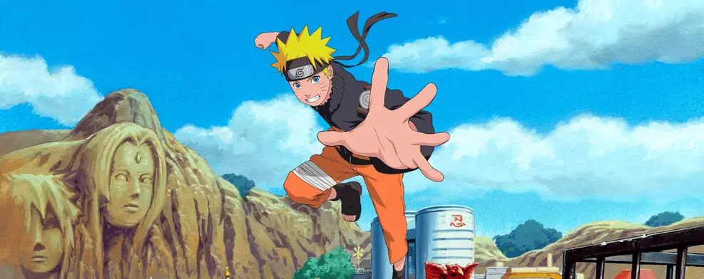 Naruto live-action busca atores: o que a seleção revela