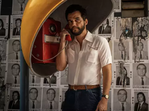 agente-secreto-globo-de-ouro