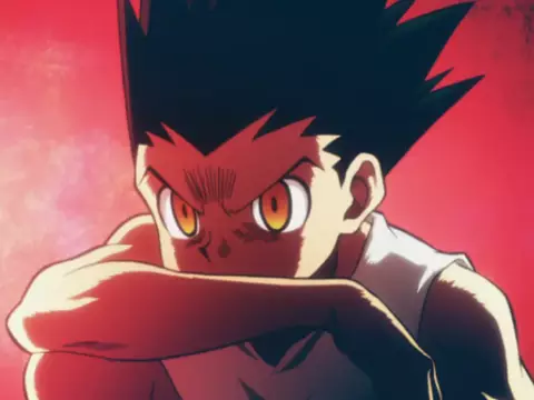Hunter x Hunter | Shonen Jump anuncia novo hiato do mangá