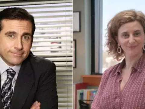 The Office | Versão australiana terá primeira protagonista mulher da franquia