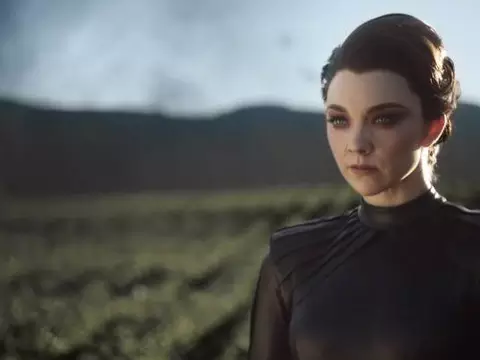 Imagem de Penny Dreadful: City of Angels/Showtime/Reprodução