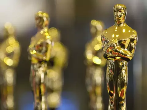 Oscar 2026 | YouTube é favorito a comprar os direitos de transmissão