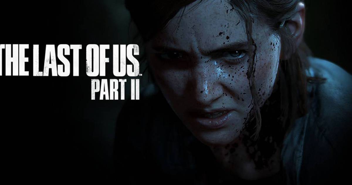 The Enemy - The Last of Us: Part II terá edição especial com mochila e  disco de vinil